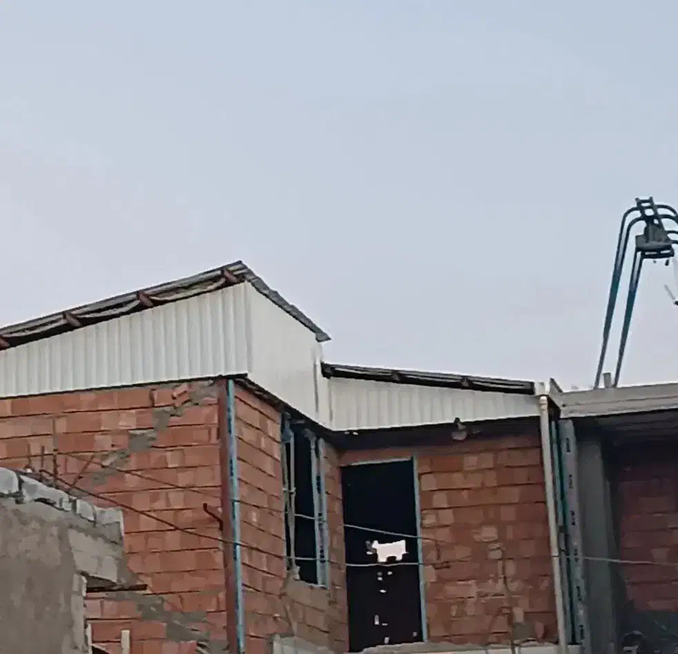 جوشکاری سیار*وقتم آزاد است تماس بگیریدوقیمت مناسب|خدمات پیشه و مهارت|کرمان, |دیوار