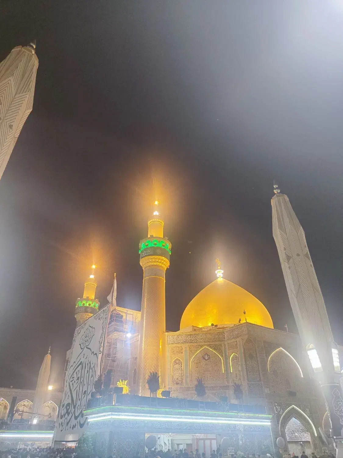 تور|تور و چارتر|بوشهر, |دیوار