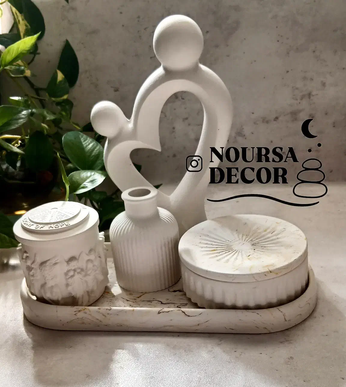 آموزش تخصصی سنگ مصنوعی تخفیف ویژه|خدمات آموزشی|دزفول, |دیوار