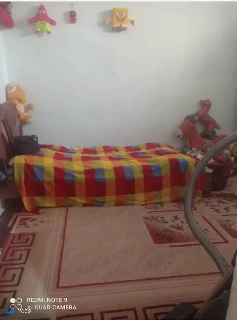 ملک اجاره ای|اجارهٔ خانه و ویلا|مرودشت, ژیان|دیوار