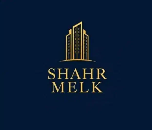 ۶۲متر/دوخواب/فولامکانات/ محمودی|فروش آپارتمان|تهران, شارق|دیوار