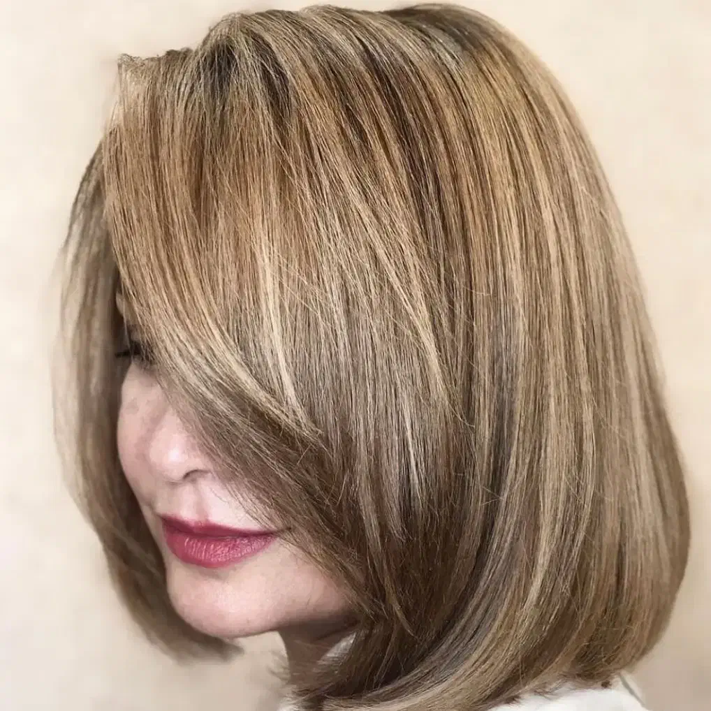 تخفیف خدمات زیبایی|خدمات آرایشگری و زیبایی|گنبد کاووس, |دیوار