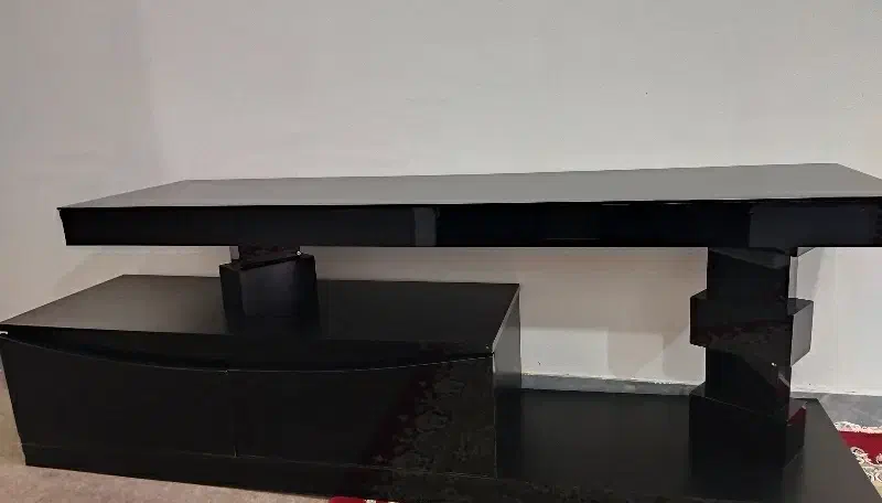 میز تلویزیون|میز تلویزیون|خرم‌آباد, |دیوار