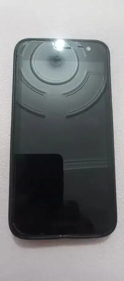 گوشی سامسونگ گالکسیj2core|موبایل|لنگرود, |دیوار