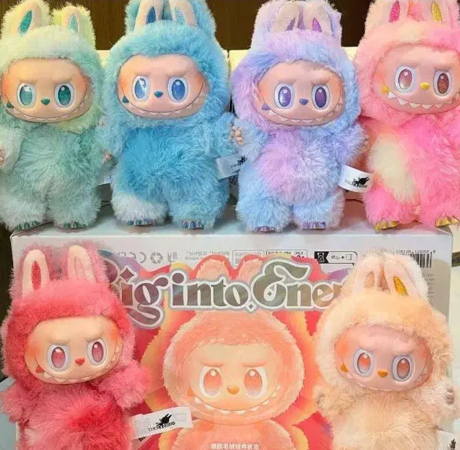 لبوبو استیج عمده کادویی|اسباببازی|بندر گناوه, |دیوار