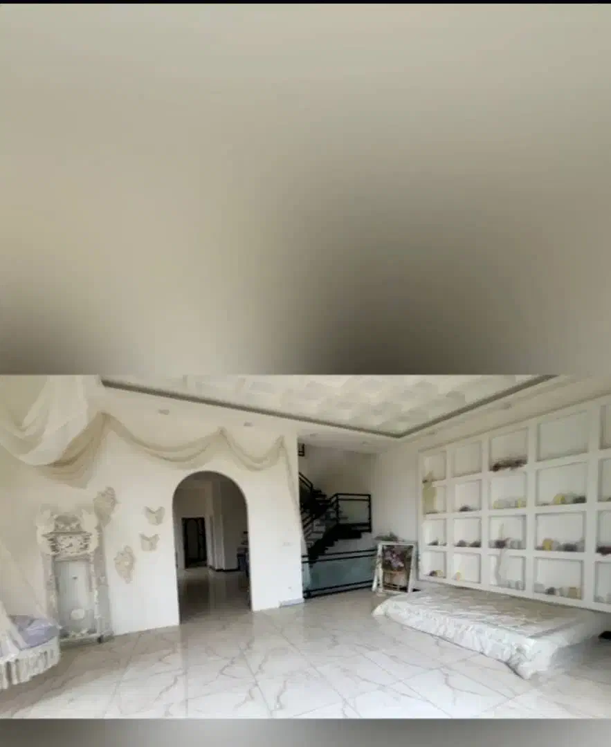 اجاره واحد۲۸۰ متری دوبلکس خ برند هراز|اجارهٔ آپارتمان|آمل, |دیوار