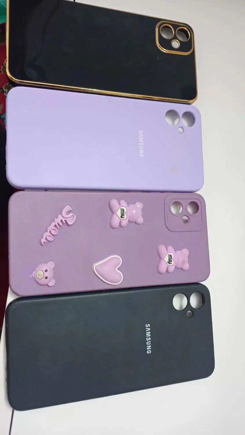 قاب گوشی|لوازم جانبی موبایل و تبلت|سبزوار, شرق کال میانی|دیوار