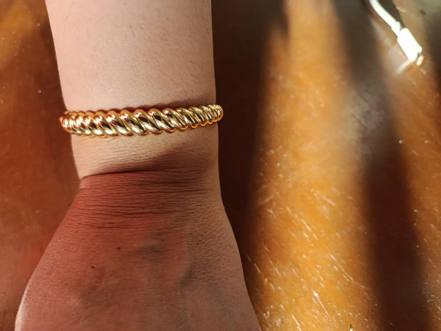 تعویض طلا|جواهرات|کرمانشاه, |دیوار