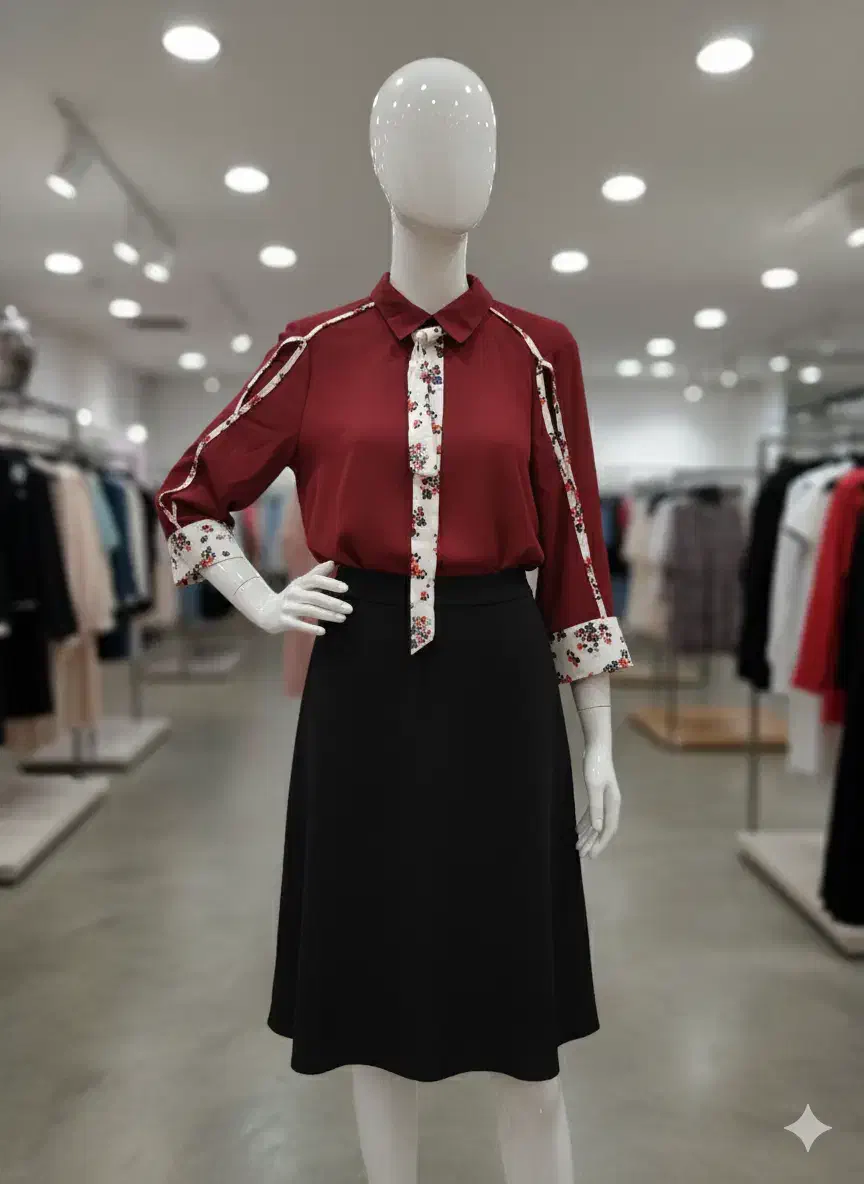 پیراهن،مانتومجلسی زنانه،لباس عروس بچگانه،کت پسرانه|لباس|سبزوار, کوی بهار|دیوار