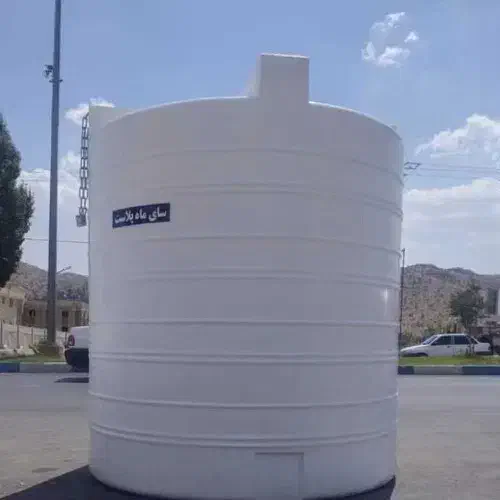 مخزن ۱۰ هزار لیتری|مصالح و تجهیزات ساختمان|شیراز, سجادیه|دیوار