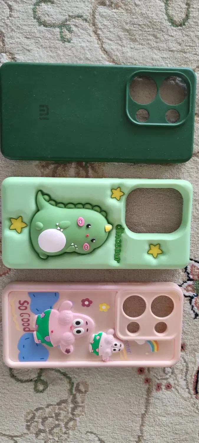 قاب گوشی|لوازم جانبی موبایل و تبلت|همدان, |دیوار