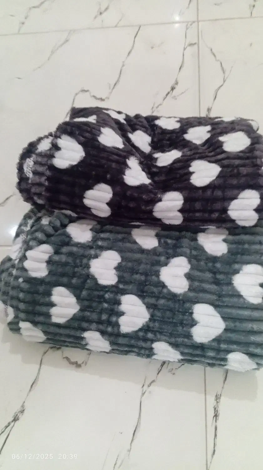 پتو|رختخواب، بالش، پتو|اردبیل, |دیوار