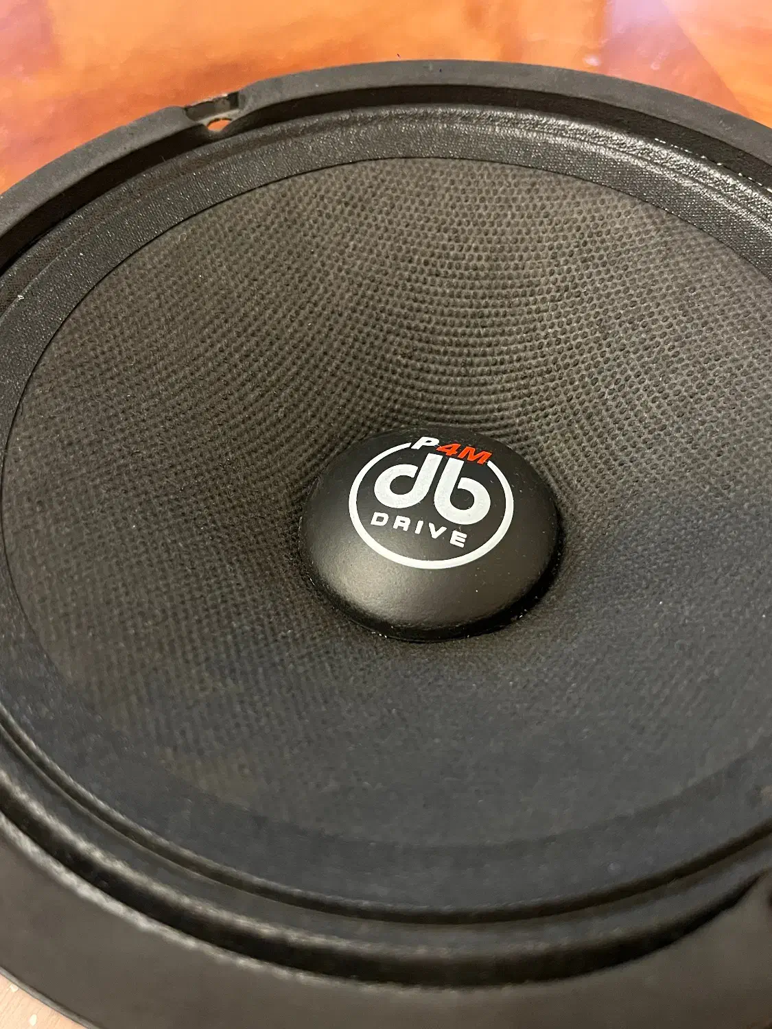 سیستم صوتی ماشین|قطعات یدکی و لوازم جانبی|ری, شهرری|دیوار