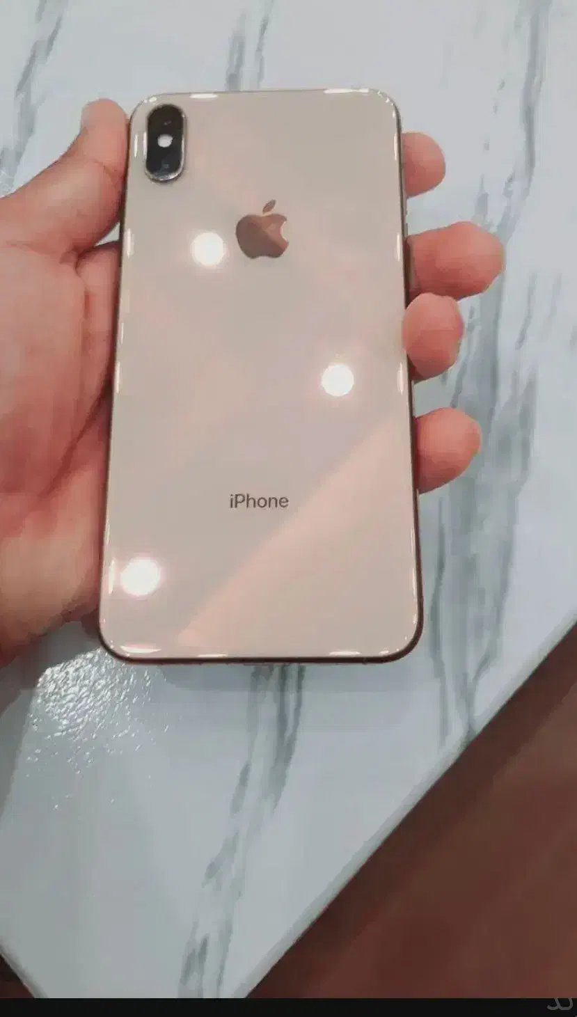iphone Xsmax|موبایل|تبریز, |دیوار