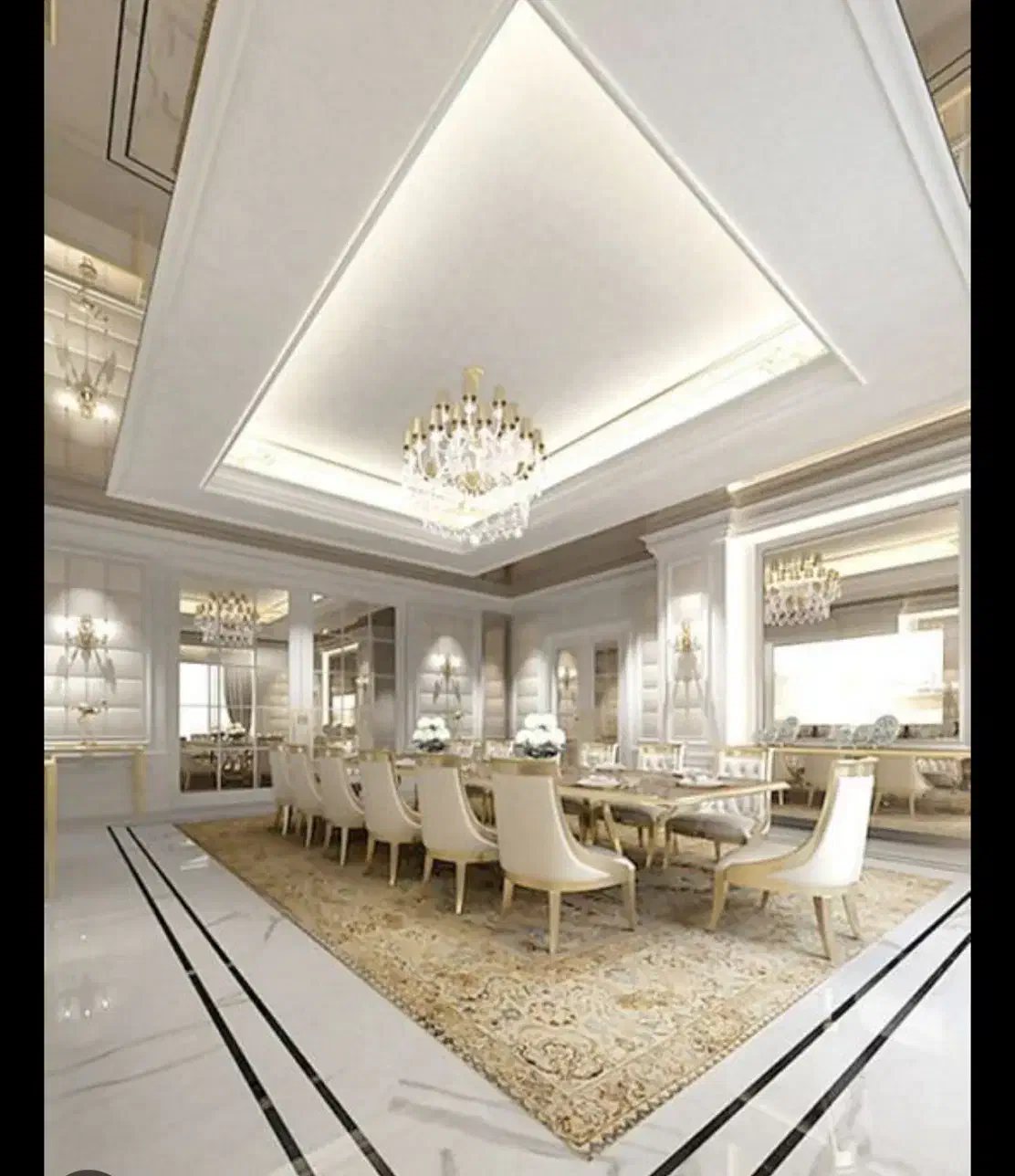 اپارتمان تک خواب در محله سی۷|فروش آپارتمان|فولادشهر, C7|دیوار