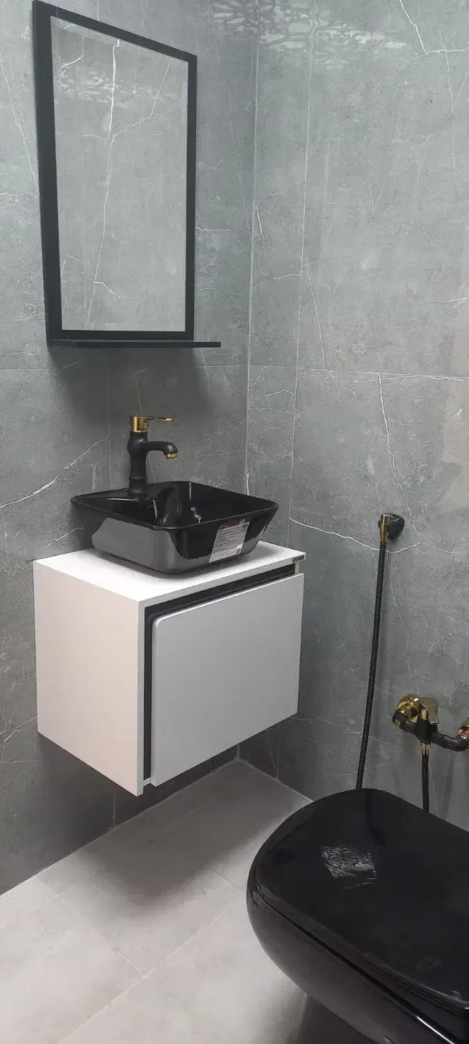 نصب شیرآلات وشوفاژ،رادیات وتعمیرات پکیج ولوله کشی|خدمات پیشه و مهارت|پردیس, فاز ۱۱|دیوار