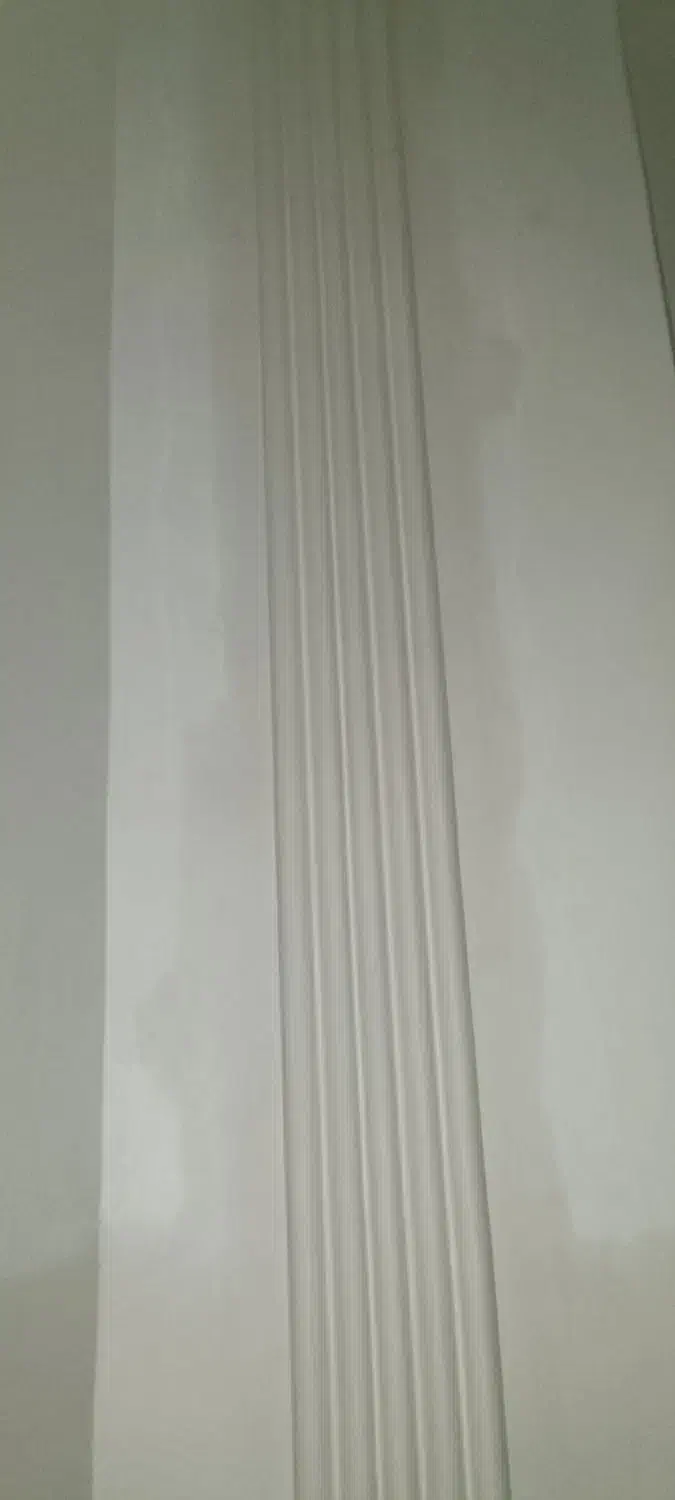 گچکاری|خدمات پیشه و مهارت|بندر دیر, |دیوار