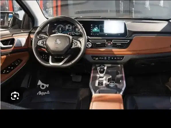 فروش حواله آریا|خودرو سواری و وانت|شوش, |دیوار