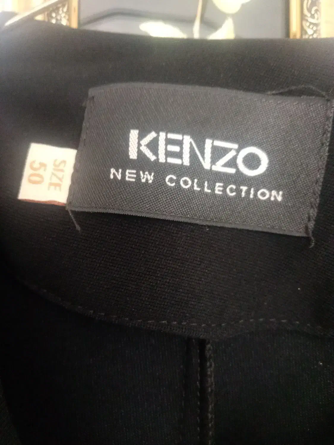 مانتو مجلسی شیک بافت زخیم وکت شلوار مردانه مشکی|لباس|تربت‌حیدریه, حسنی بالا|دیوار