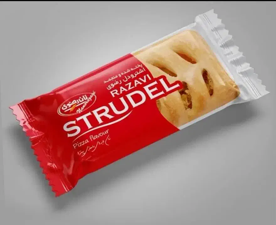 ساندویچ سرد|خوردنی و آشامیدنی|مشهد, ایثارگران|دیوار