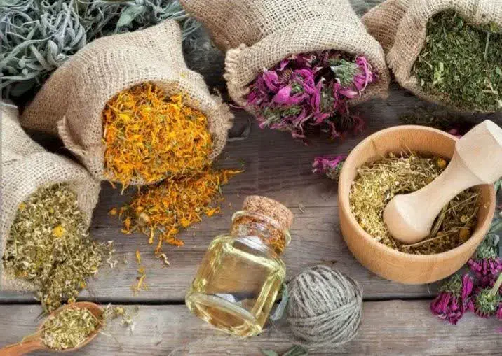 ترک اعتیاد بدون درد و خماری وبستری شدن.|خدمات آرایشگری و زیبایی|رشت, سعدی (تختی)|دیوار