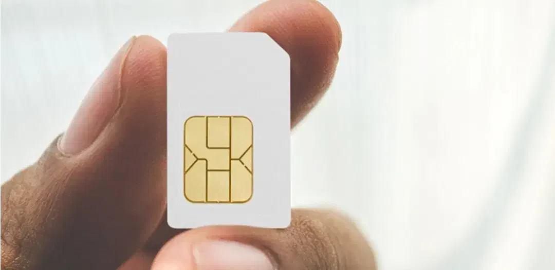 320 7600 0921|سیم‌کارت|شیراز, فاضل|دیوار