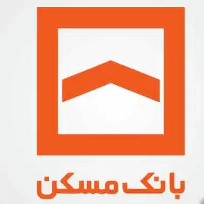 مهربانی ارزان|حراج|برازجان, |دیوار