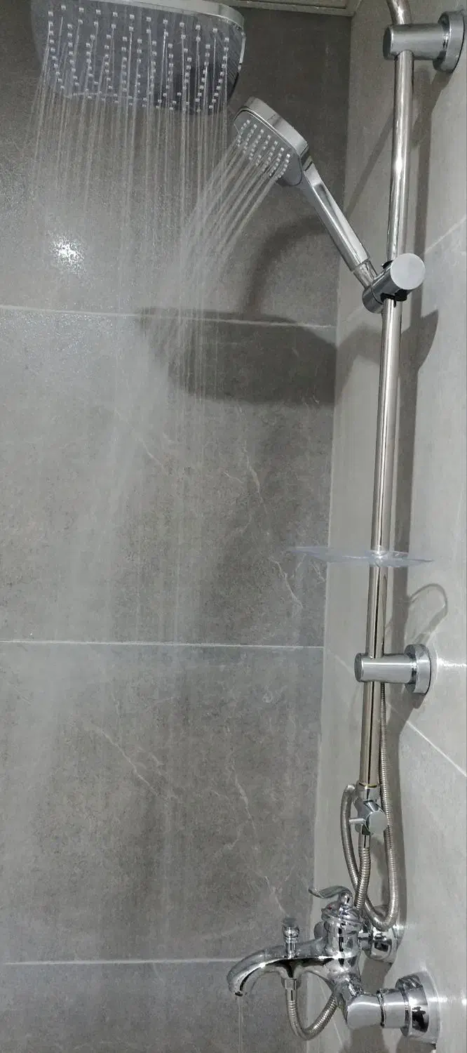 نصاب شیرآلات و لوله کشی آب ،فاضلاب|خدمات پیشه و مهارت|بندر ماهشهر, |دیوار