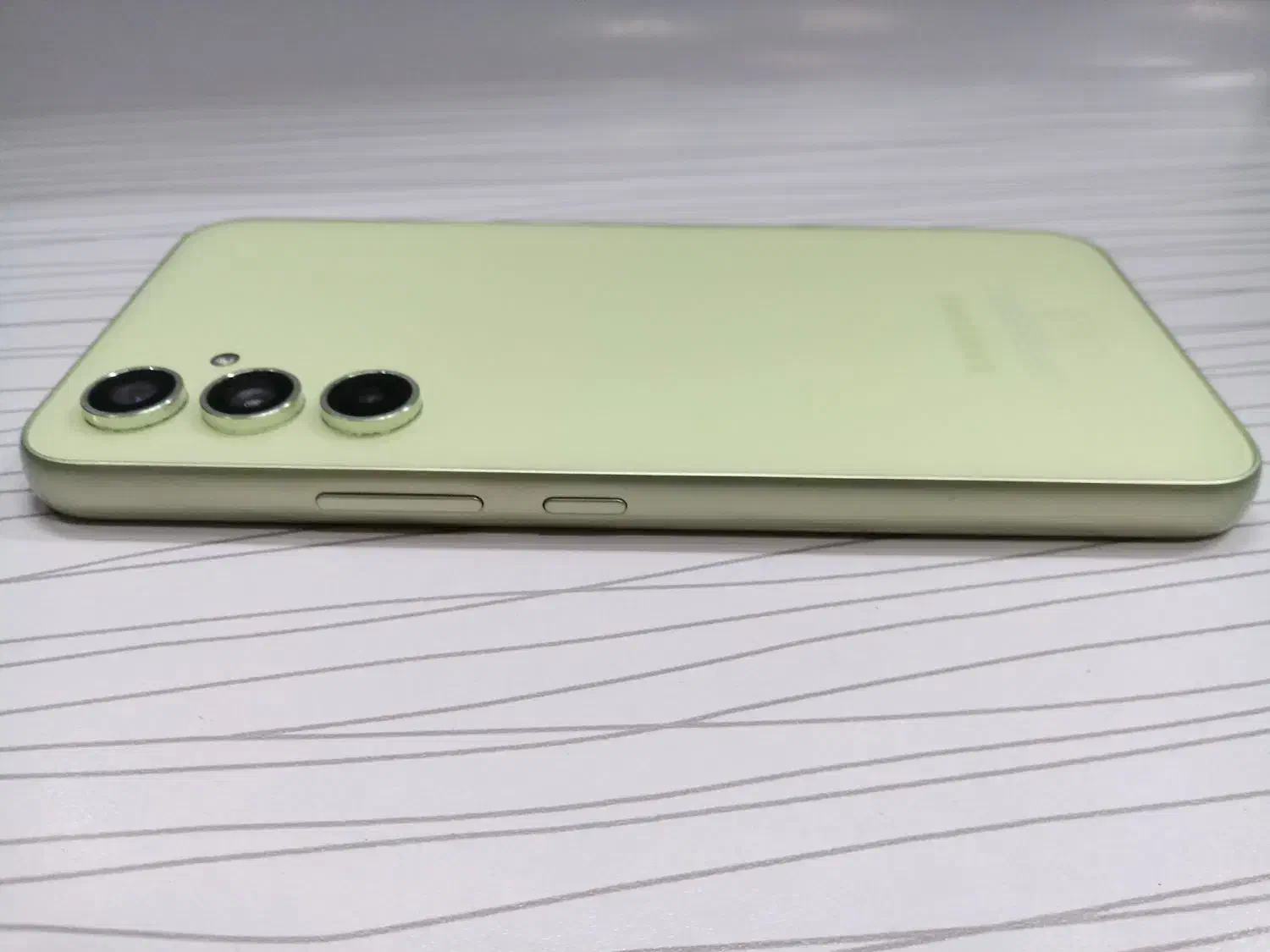 a54 128 گلکسی آ۵۴|موبایل|تهران, آذربایجان|دیوار