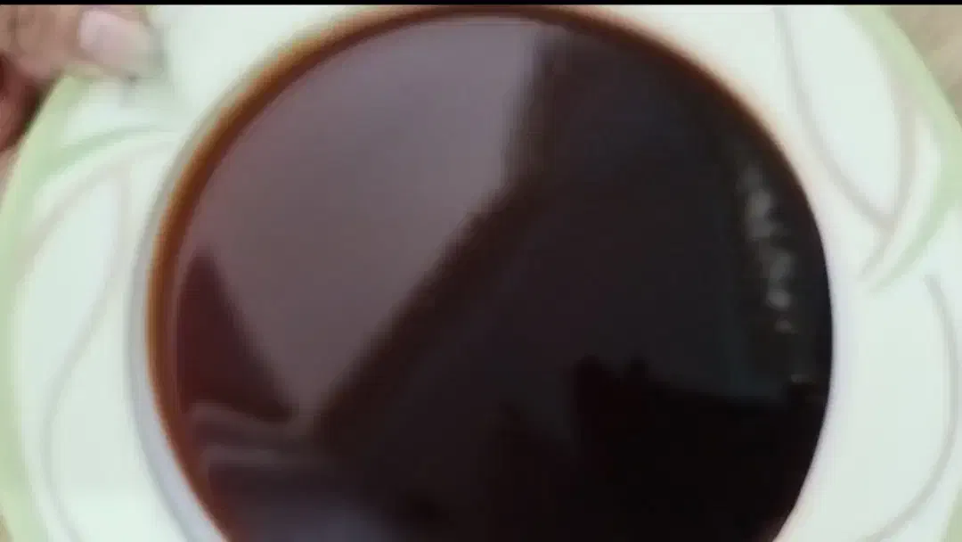 رب انار خونگی آبلیمو دستی آبغوره شیره خرما|خوردنی و آشامیدنی|شیراز, شاپورجان|دیوار