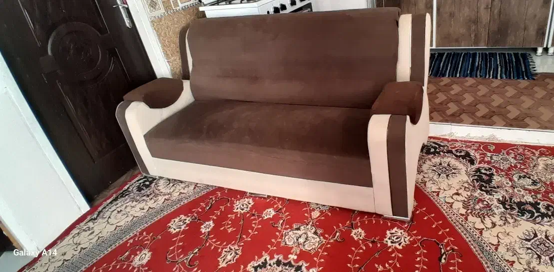 مبل اسپورت|مبلمان خانگی و میز عسلی|شیراز, نیستان|دیوار