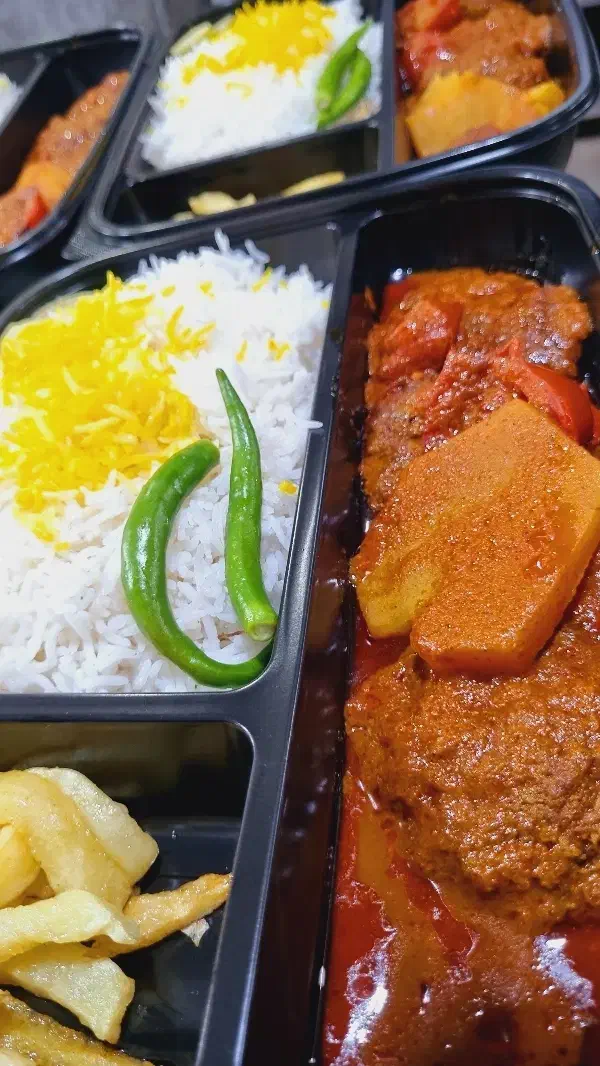 استخدام نیروی ساده|استخدام خدمات فروشگاه و رستوران|بوشهر, |دیوار