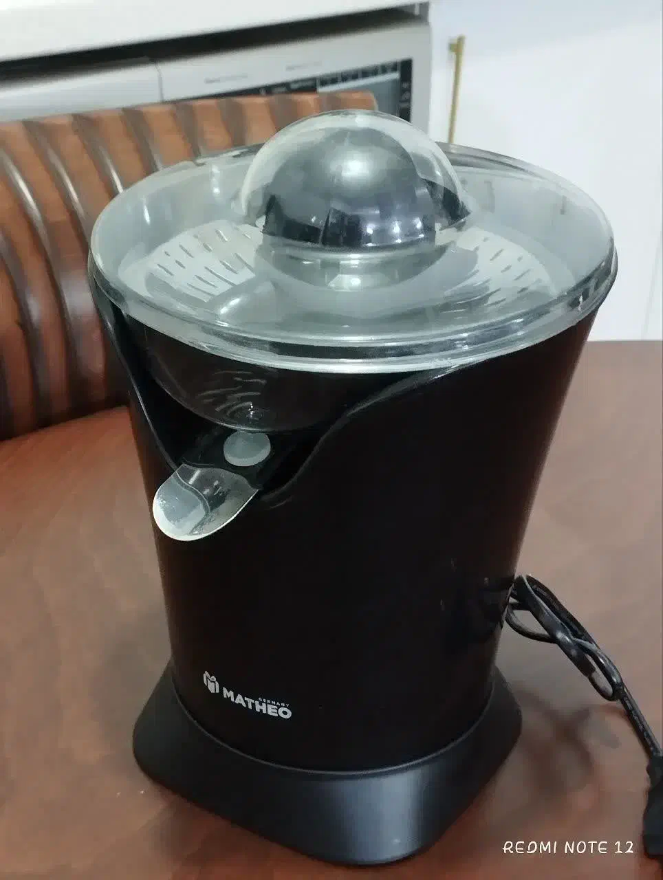 آبمرکبات گیر|آبمیوهگیر و آبمرکباتگیر|مشهد, شفا|دیوار