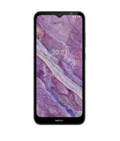 گوشی شیائومی.سامسونگ،نوکیا اندروید۱۱درحد|موبایل|تهران, طیب|دیوار