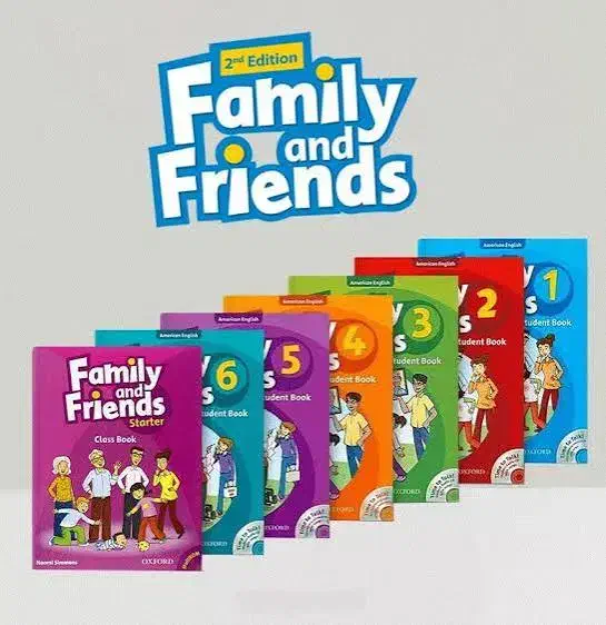 آموزش زبان انگلیسی|خدمات آموزشی|مشهد, شریف|دیوار