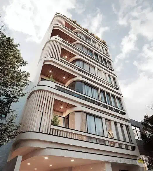 مطب نوساز ساختمان پاناسیا جنب پالادیوم|فروش دفتر کار، اتاق اداری، مطب|شیراز, خلدبرین|دیوار