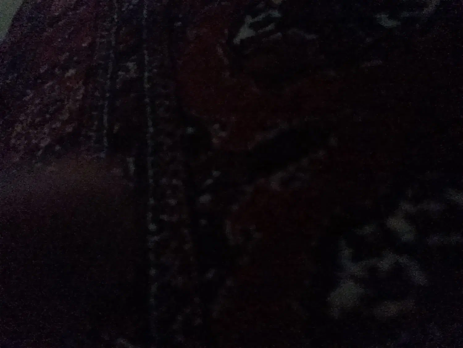 خط رند 09111720034|سیم‌کارت|آق قلا, |دیوار