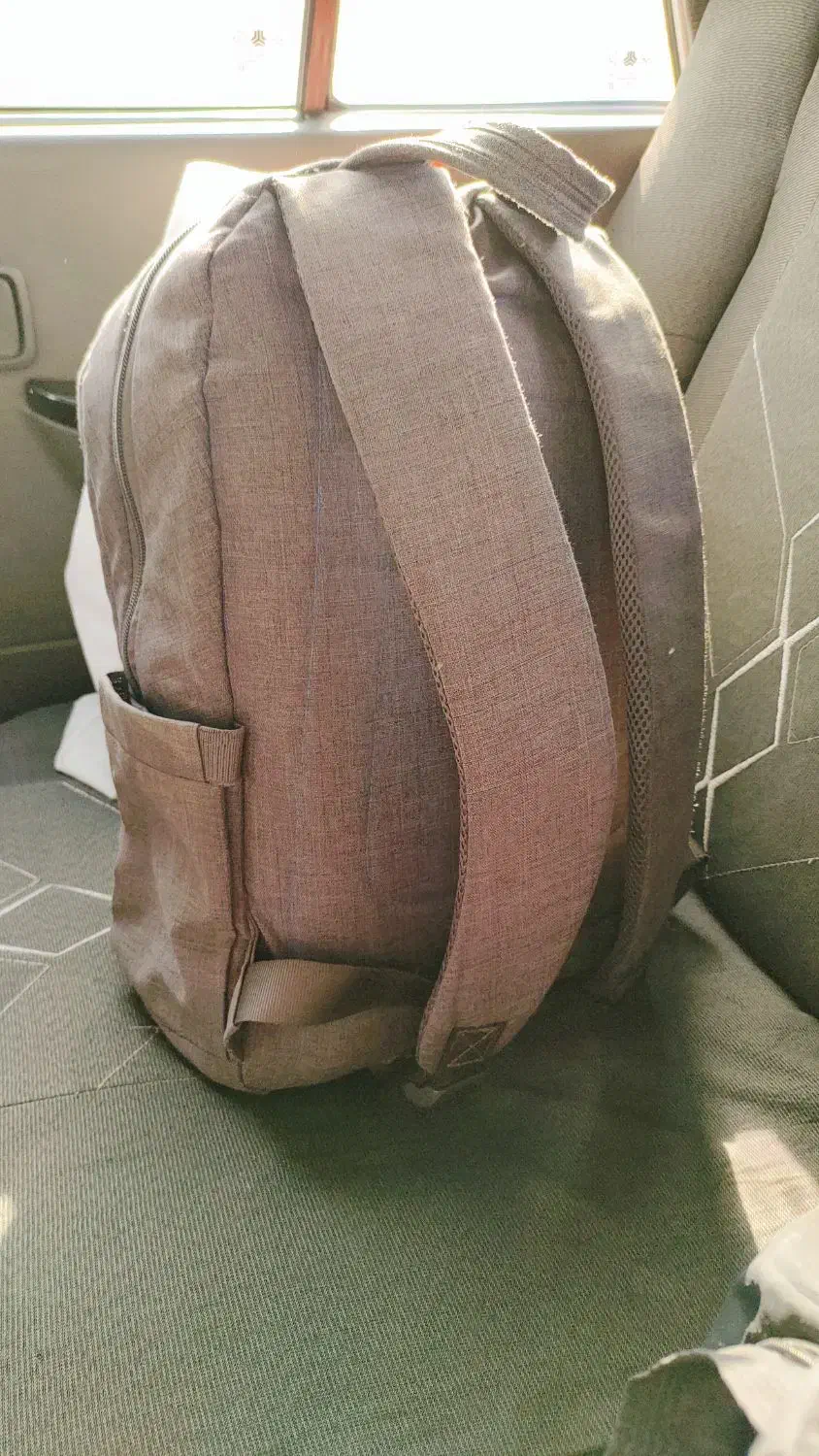 کیف ریواکیس مدل 7560|کیف، کفش، کمربند|مشهد, شاهد (شهرک غرب)|دیوار