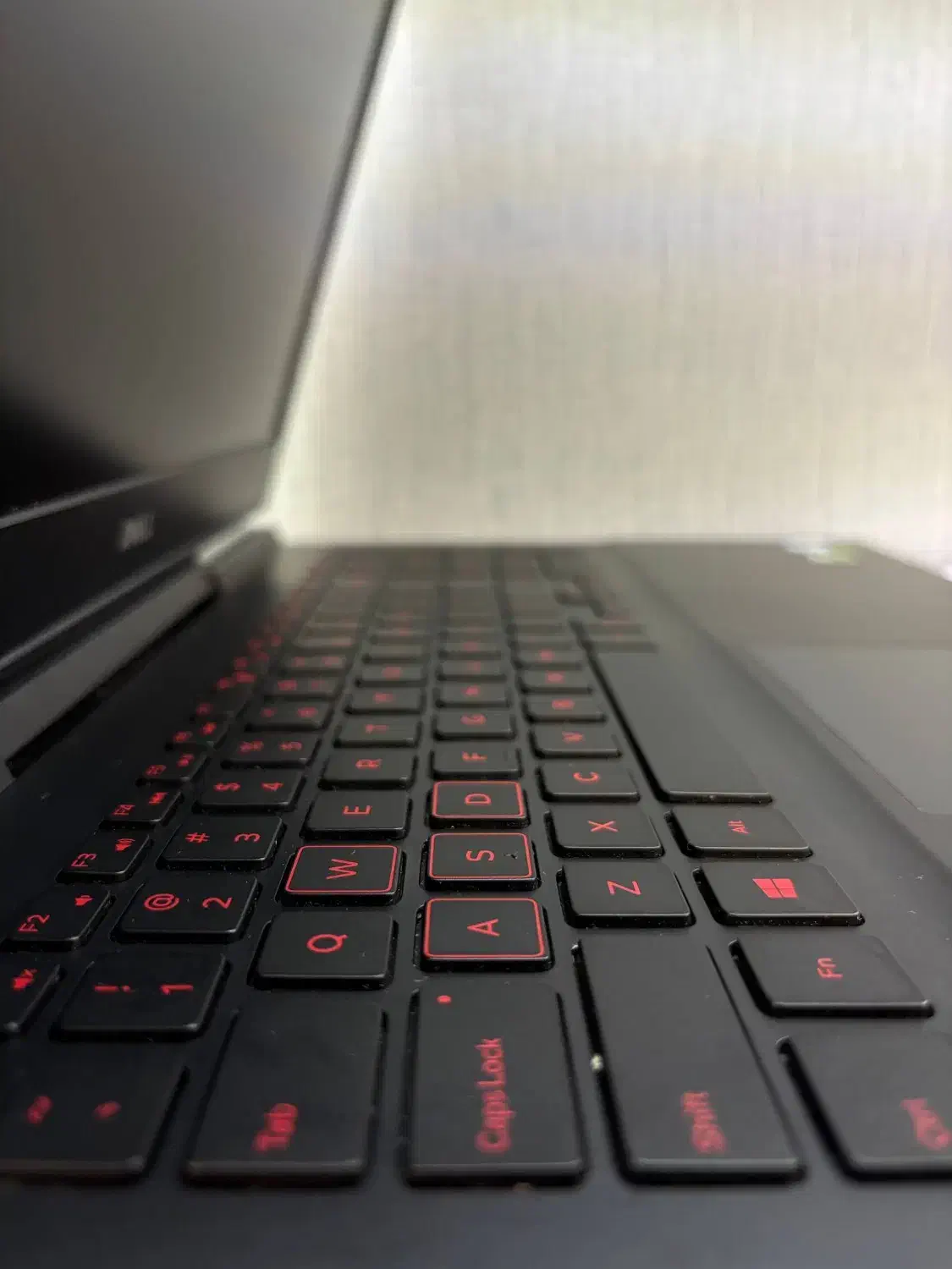 لپ تاپ Dell Inspiron 15 7000|رایانه همراه|تهران, فلسطین (میدان انقلاب)|دیوار