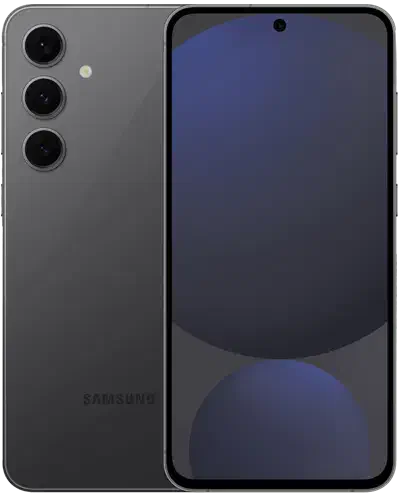 s24feگوشی سامسونگ|موبایل|گنبد کاووس, |دیوار