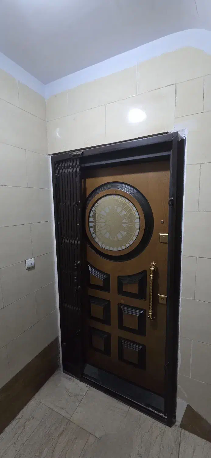 ۴۸ متر تکواحدی میدان سبلان شمالی توضیح بخوانید|فروش آپارتمان|تهران, سبلان (لشگر)|دیوار