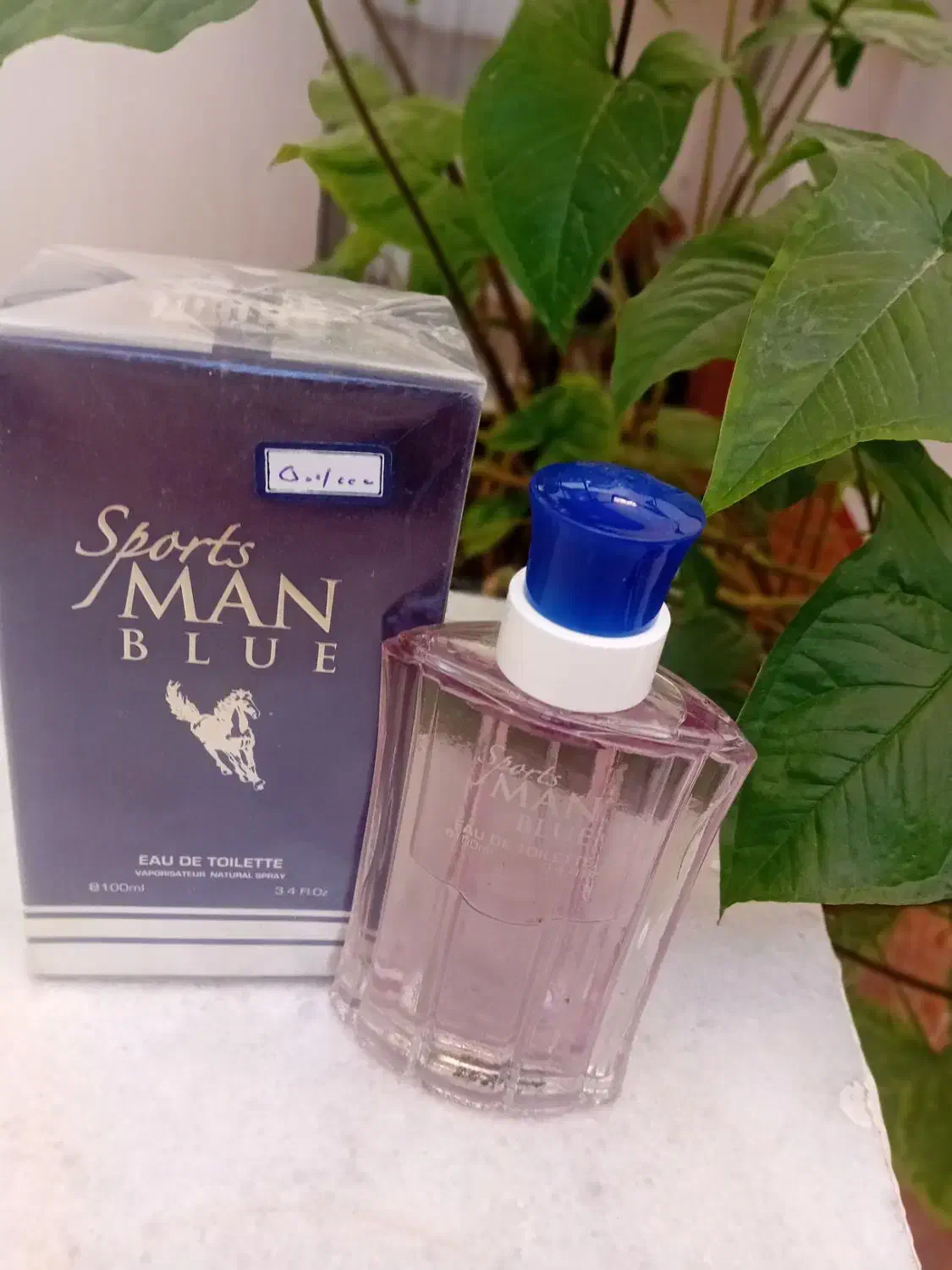 حراج انواع عطر فقط 160|حراج|سرپل ذهاب, |دیوار