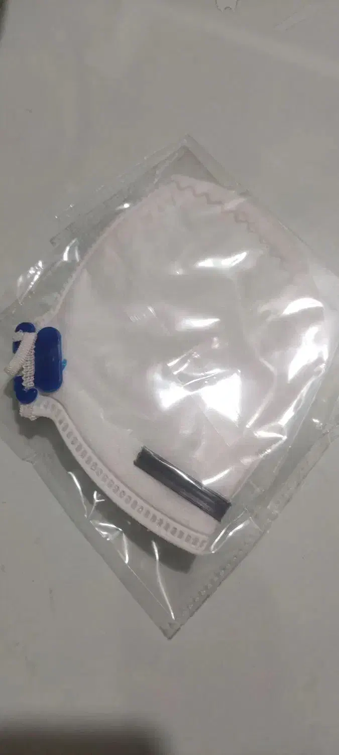 ماسک ساده بدون فیلتر|آرایشی، بهداشتی، درمانی|پارسآباد, |دیوار