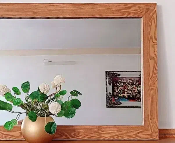 آینه نو هر عدد یک تومان اندازه ۷۷ در ۸۷|آینه|سبزوار, شرق کال میانی|دیوار