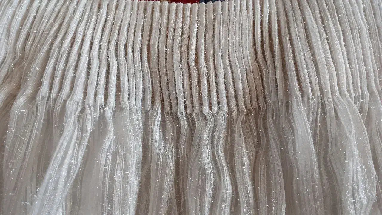 پرده|پرده، رانر، رومیزی|نیشابور, دارایی|دیوار