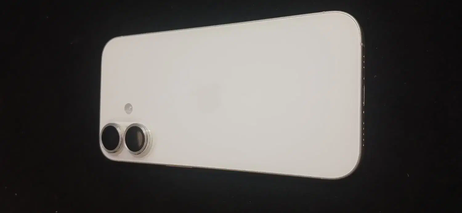 ۱۶ نرمال|موبایل|شهرکرد, |دیوار