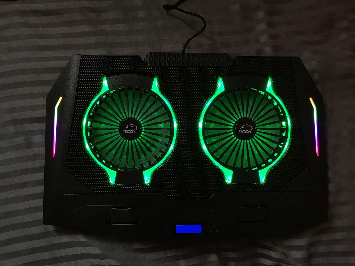 کولپد تسکو GCLP 3140|قطعات و لوازم جانبی رایانه|کرمان, |دیوار