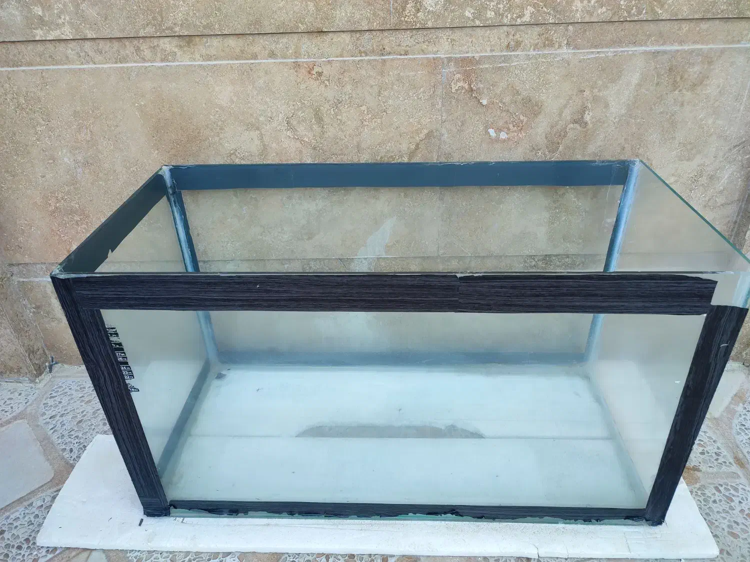 آکواریوم|ماهی|کازرون, |دیوار