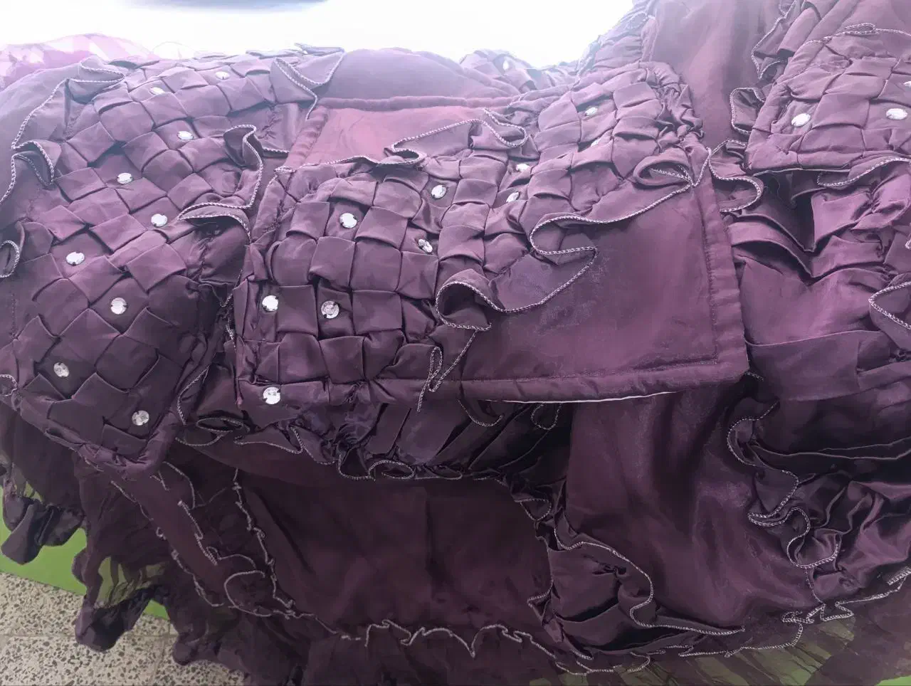 روتختی دونفره|سرویس روتختی|الوند, |دیوار