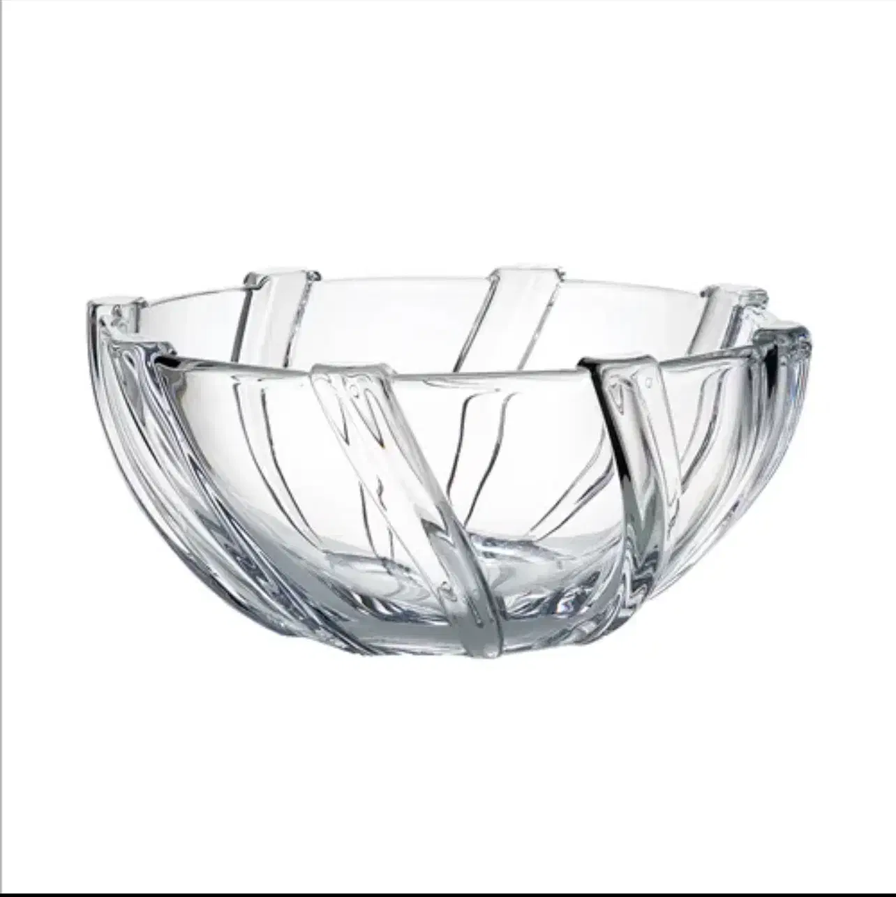 ظرف کاسه آجیل خوری|ظروف سرو و پذیرایی|گرمدره, |دیوار